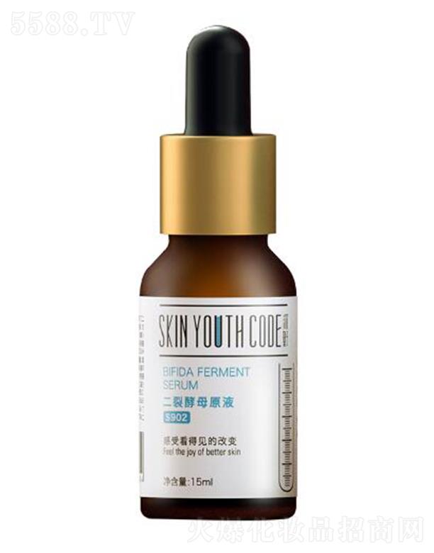 �Ϻ��A������Ƽ����޹�˾����Ұ���ѽ�ĸԭҺ 15ml �Ƽ��w���Ϡ�B(t��i)