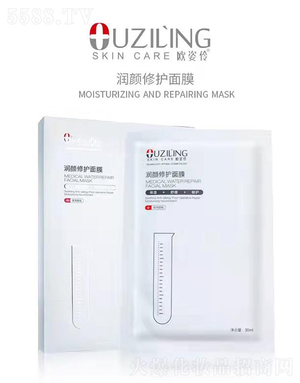 �W���杙����o��Ĥ