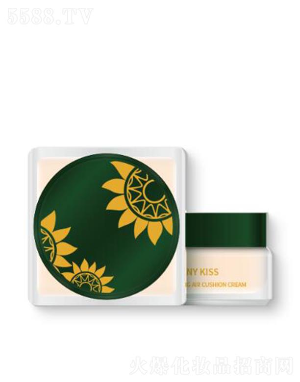 �ۊy����ꖹ�֮�����|˪�����wˮ�⣩�������������