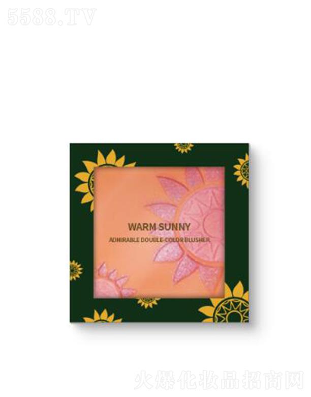 �ۊy����ů�(y��ng)�A���pɫ���t���A��֮�٣��M���N�y����Ҫ