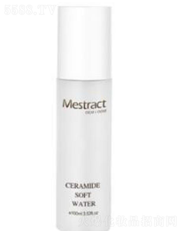 �ۊy������(j��ng)������֬ˮ �{(di��o)���̝����o�������w