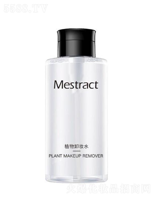 �ۊy����ֲ��ж�yˮ ��Ч�坍ж�y