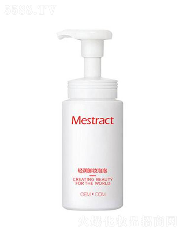 �ۊy�����p��ж�y���� �غ�ж���ʊy