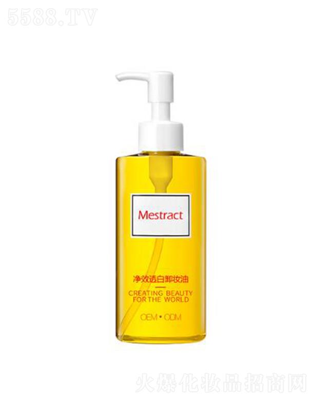 �ۊy�����Ч͸��ж�y�� �����o(h��)���坍�ɲ��`