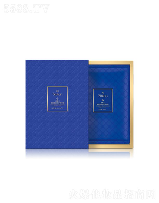 Ԋ(sh��)���m�n��AĤ 30ml*7Ƭ���i���ػ���ݼ��