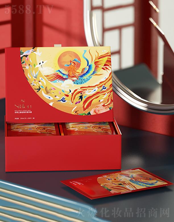 Ԋ(sh��)���m������ɾ��AĤ 25ml*28Ƭ/����y�_(t��i)�ϵ�ˇ�g(sh��)