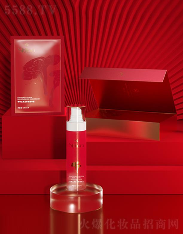 Ԋ���m�`֥�B(y��ng)�w���A��Ĥ�M ���`M�o�¼�