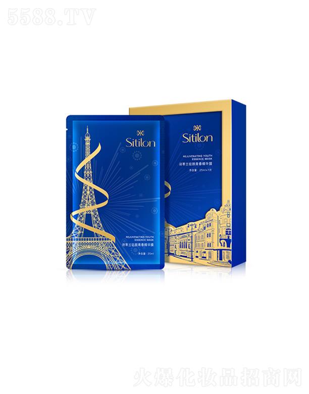 Ԋ(sh��)���m�v��ഺ��Ĥ 25ml*7Ƭ