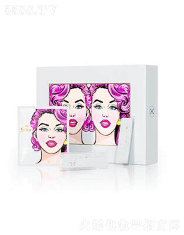 Ԋ���m�zԭ����ˮ�⾫�AĤ ��y·��݆��