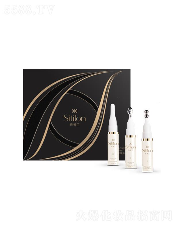 �V��Ԋ���m���yƷ���޹�˾��Ԋ���m�������ɕr��Y�� ������ƣ��