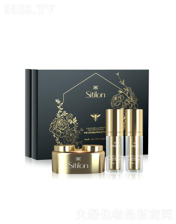 �V��Ԋ���m���yƷ���޹�˾��Ԋ���m������o�۲����A�Y�� �B(y��ng)���ۛQ