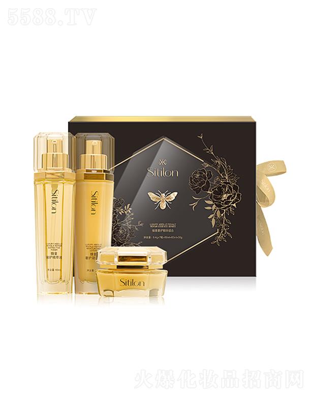 �V��Ԋ���m���yƷ���޹�˾��Ԋ���m���ˮ���׽M �����ʷ����y·