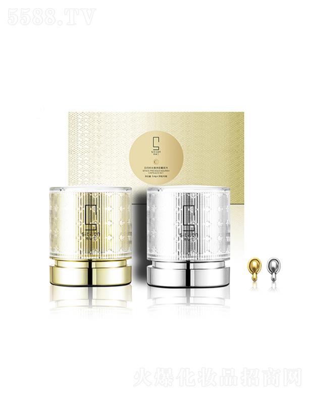 �V��Ԋ���m���yƷ���޹�˾��Ԋ���m���r�����B(y��ng)�z��ϵ�� 30�wx2�����oҹ�B(y��ng)�o