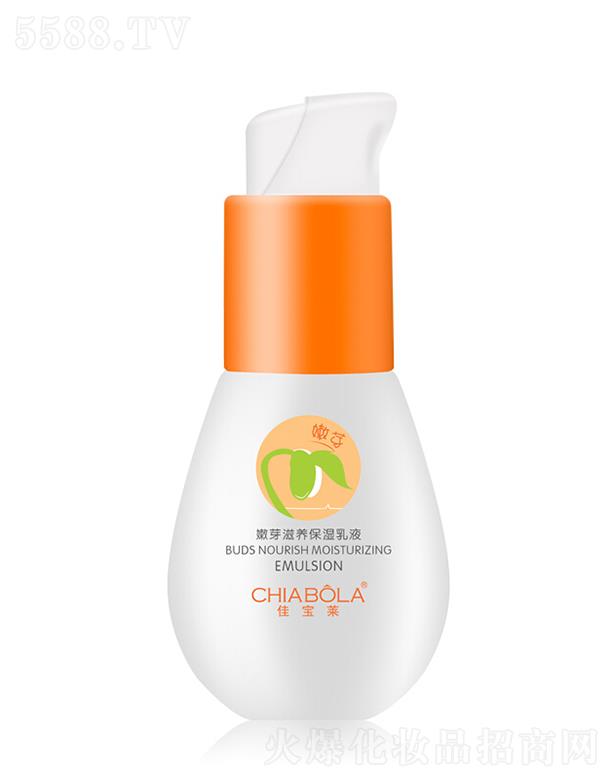 �V�|ؐ�ؼ�ĸ����Ʒ���޹�˾���ь��R��ѿ���B(y��ng)������Һ 70ml�鼡�w��������������w�