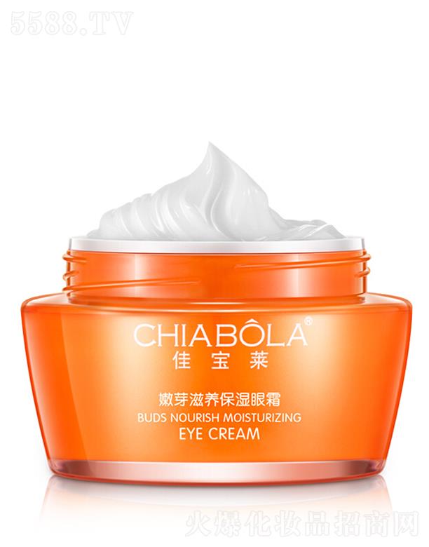 �ь��R��ѿ���B(y��ng)��˪ 20g��������Ȧ�澏�{��