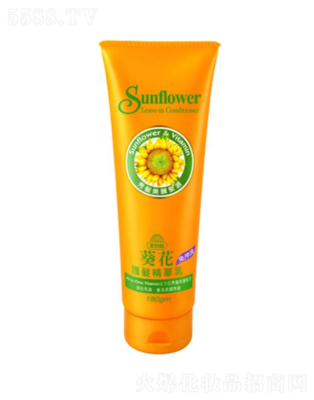 ����l(f��)�����o(h��)�l(f��)���A�� 180g���m(x��)һ����Ĺ��