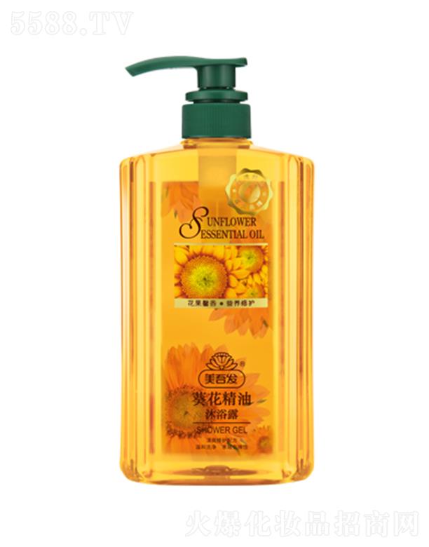 ����l(f��)���yƷ���Ϻ������޹�˾������l(f��)����������ԡ¶ 800ml�ͺϾS����������B(y��ng)