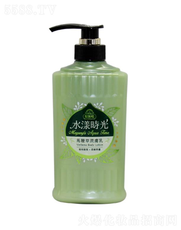 ����l(f��)���yƷ���Ϻ������޹�˾������l(f��)ˮ���r���R�޲ݝ��w�� 475ml