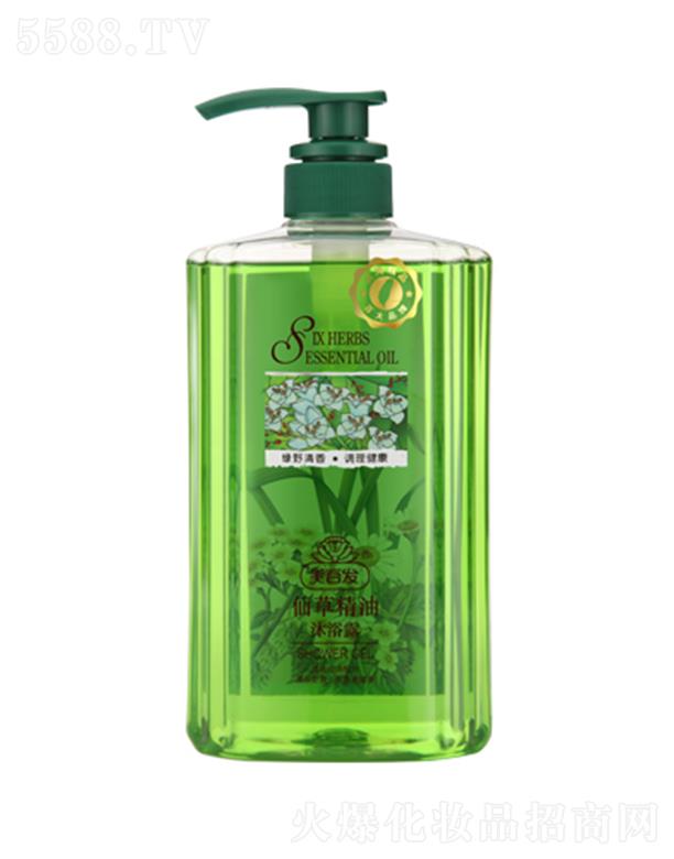 ����l(f��)���yƷ���Ϻ������޹�˾������l(f��)�ɲݾ�����ԡ¶ 800ml�����{(di��o)���䷽