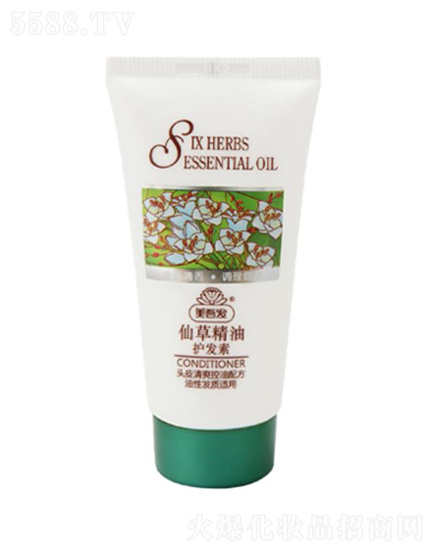 ����l(f��)�ɲݾ����o(h��)�l(f��)�� 30ml�غ��{(di��o)��