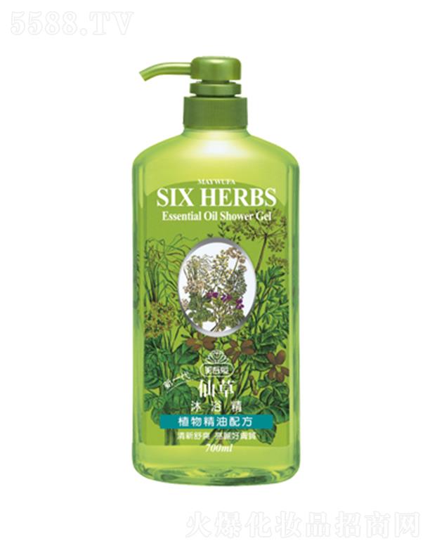 ����l(f��)���yƷ���Ϻ������޹�˾������l(f��)�ɲ���ˬ��ԡ¶ 700ml�o�����w