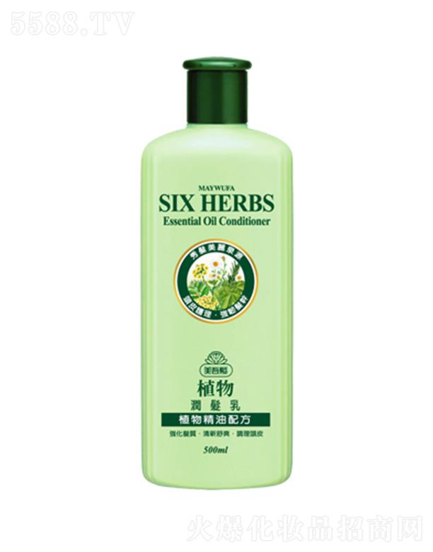 ����l(f��)ֲ�(r��n)�l(f��)�� 500ml�L(zh��ng)Ч����