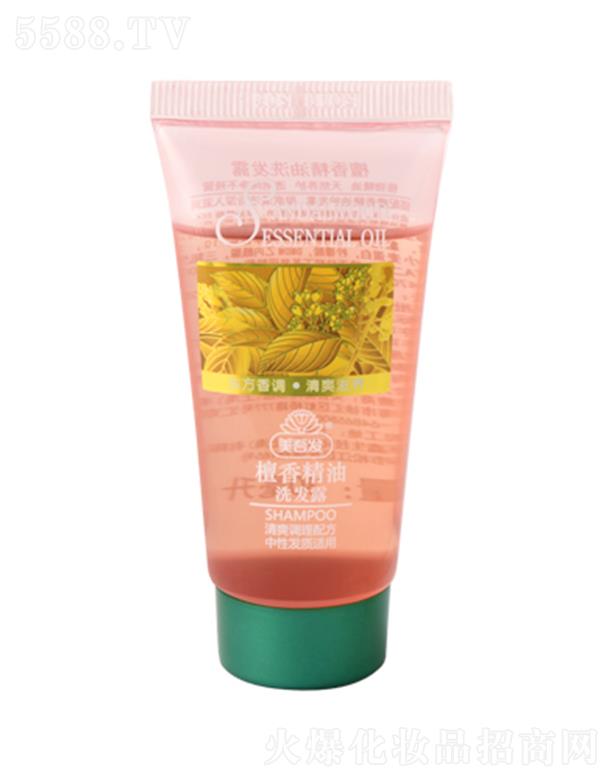 ����l(f��)̴�㾫��ϴ�l(f��)¶ 30ml�^Ƥ��ˬ