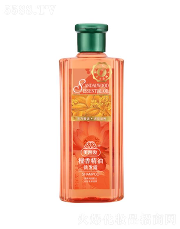 ����l(f��)̴�㾫��ϴ�l(f��)¶ 400ml����غͿ����䷽