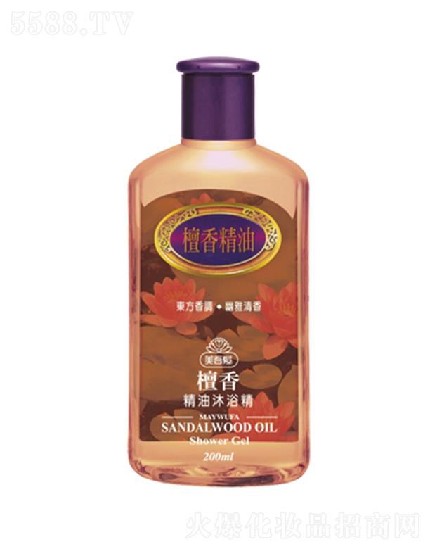 ����l(f��)���yƷ���Ϻ������޹�˾������l(f��)̴�㾫����ԡ¶ 200ml �_��ԭ�b�M����ԡ¶