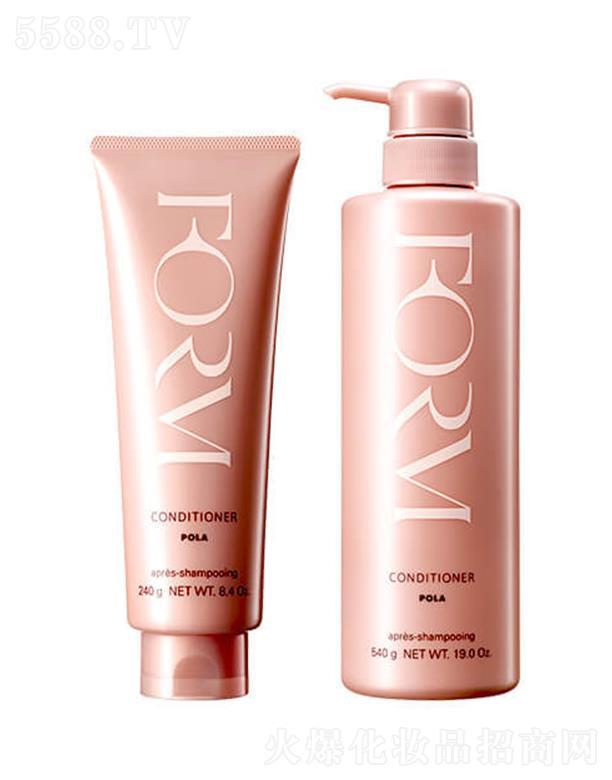 ������o�o�l(f��)��(��ӯ��) 240g��Ȼ�|�е��o�l(f��)��