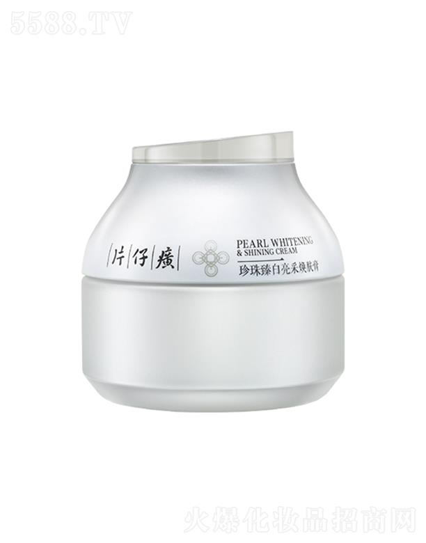 Ƭ�������������ɟ��w�� 30g���o�����ֺ��wɫ