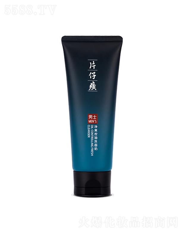 Ƭ�����ʿ��ˬ����ϴ���� 120g��ˬ���o��