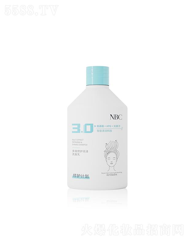 NBC�������ϴ�l(f��)�� ׌��l(f��)����ˮ��(r��n)����