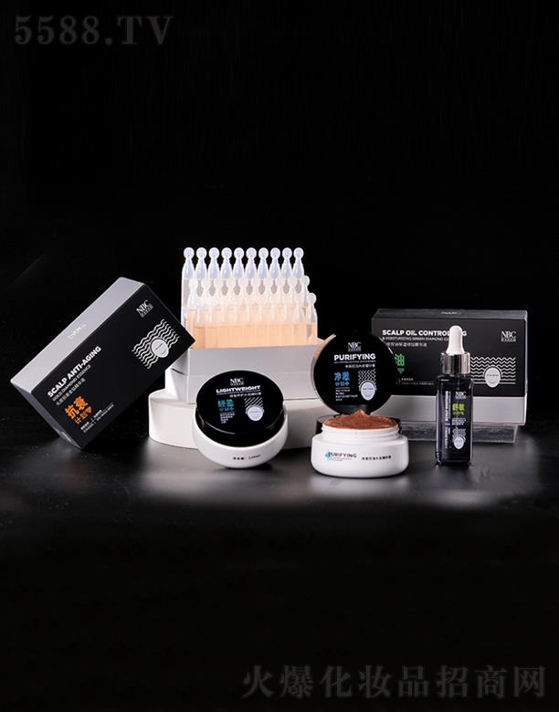 NBC�^Ƥ�o��ϵ��  �ṩȫ���o������