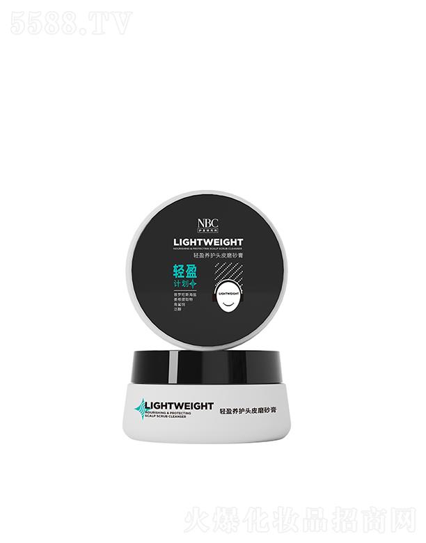 NBC�pӯ�^Ƥĥɰ��  �^Ƥ��͸�oؓ��