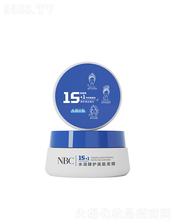 NBCˮ�����o(h��)���ܰl(f��)Ĥ �o(h��)�l(f��)���ȴ�