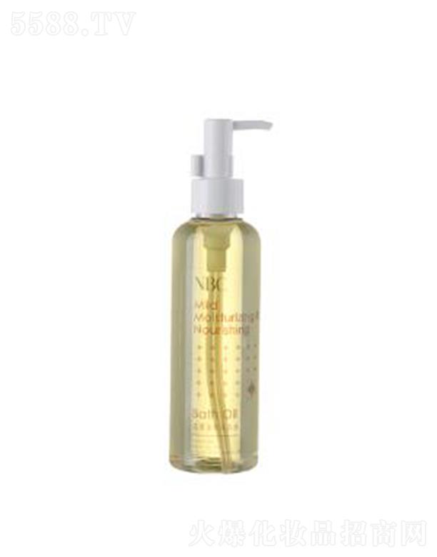 �Z˹ؐ�����yƷ�ɷ����޹�˾��NBC�؝����B(y��ng)��ԡ�� ��ԡ�󲻸ɝ����o��