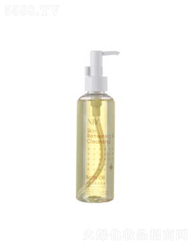 �Z˹ؐ�����yƷ�ɷ����޹�˾��NBC��ˬ���w��ԡ�� �B(y��ng)���ۻ����׼�