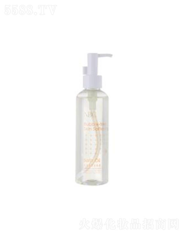 �Z˹ؐ�����yƷ�ɷ����޹�˾��NBC�o�����w��ԡ�� ���oÿ����ۼ��w