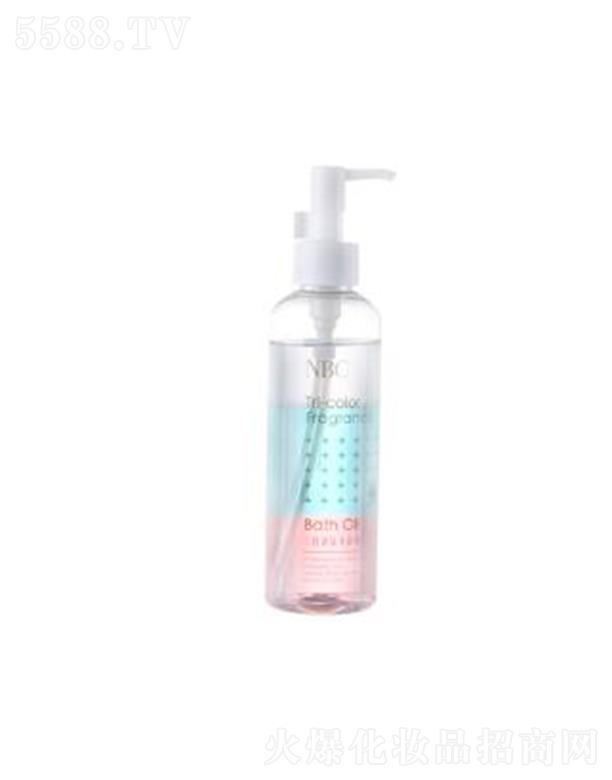 �Z˹ؐ�����yƷ�ɷ����޹�˾��NBC��ɫ�����ԡ�� ��ɫ�ʺ��䷽�����uβ�ư�