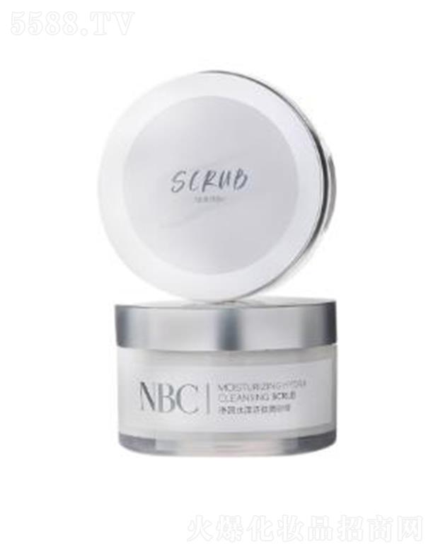 �Z˹ؐ�����yƷ�ɷ����޹�˾��NBC��ԡĥɰ�� �غ�ȥ���ϏU���|(zh��)