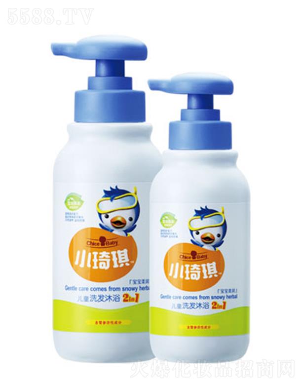 ����������Ʒ�ɷ����޹�˾��С������ͯϴ�l(f��)��ԡ2��1-�������o 210g/310g�^�l(f��)��ܛ���