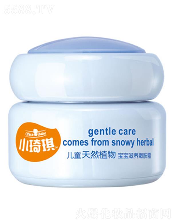 ����������Ʒ�ɷ����޹�˾��С������ͯ��Ȼֲ������B(y��ng)���w˪ 50g�|(zh��)�ؼ�ā���