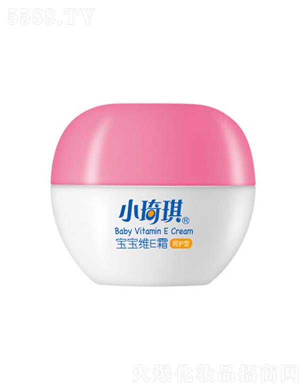 ����������Ʒ�ɷ����޹�˾��С���������SE˪-���o�� 50g�־���ˬ����