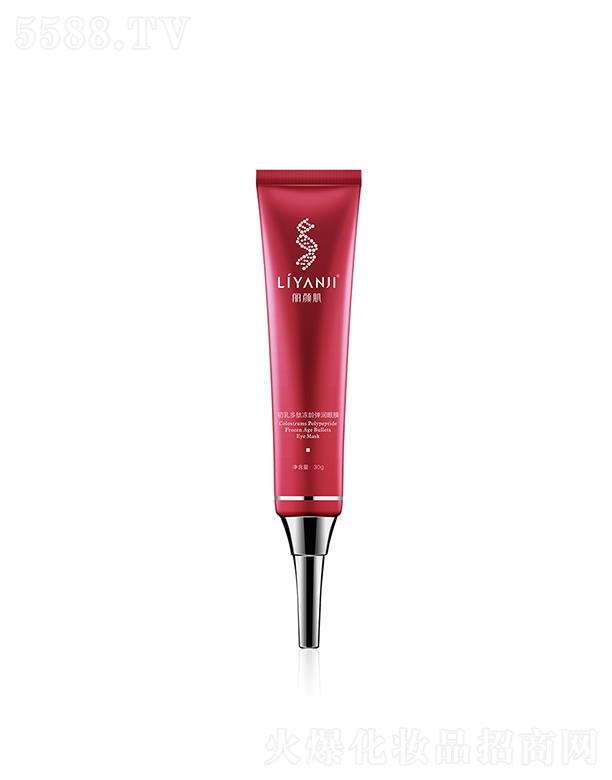 ���������ă��g������Ĥ 30g�ܼ�������B(y��ng)����