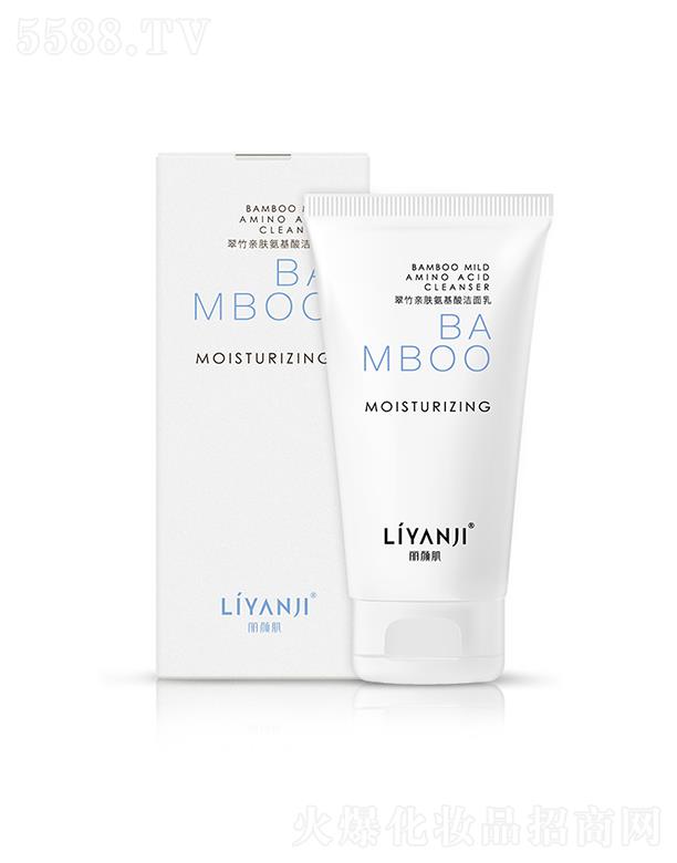 �V���������Ƽ����޹�˾����������H�w�����ᝍ���� 100g�غ͝��沢����ë�׃�(n��i)�����۹�