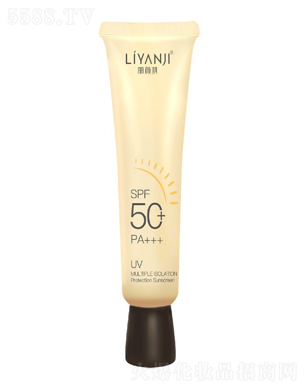 �V���������Ƽ����޹�˾������m��˹���ظ��x���o������SPF50 PA+++ 30g�m�ö�N�w�|(zh��)