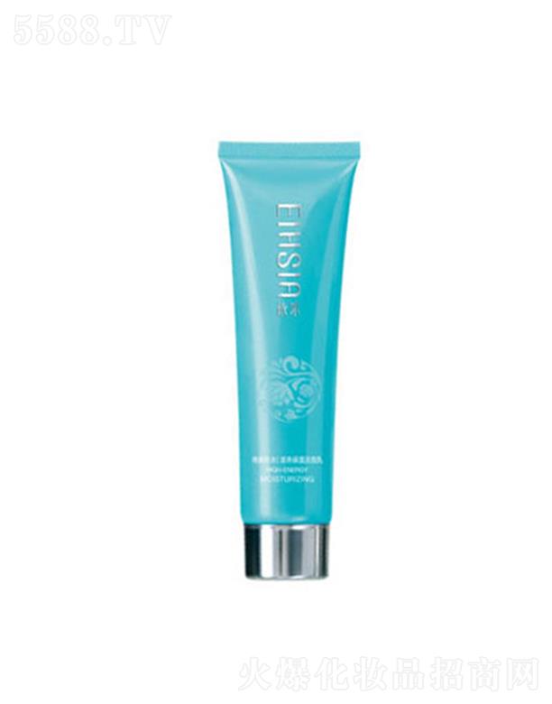 ����������Ʒ�ɷ����޹�˾�������̝�(r��n)�������� 100g���뼡�wë�לغ��坍