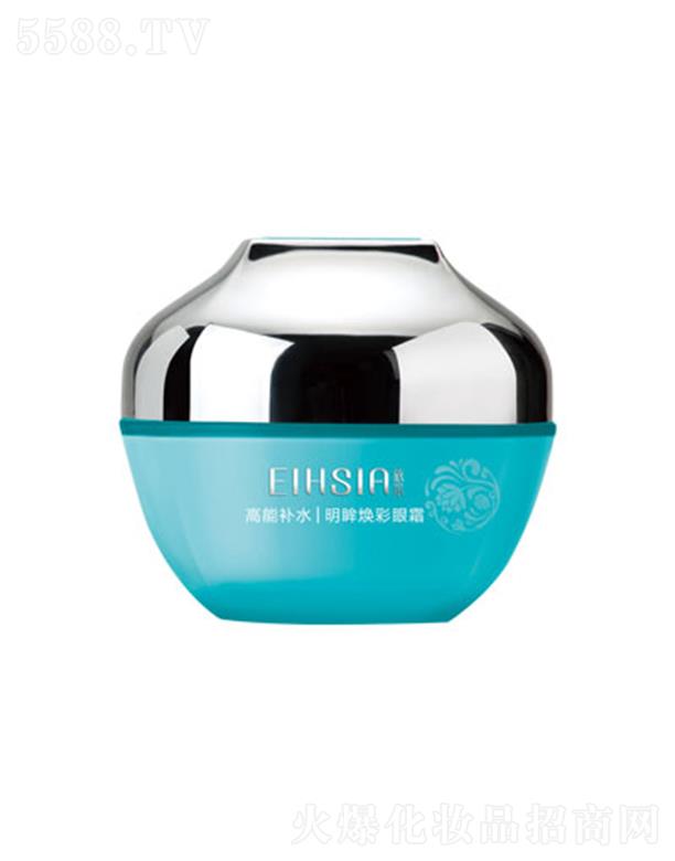 ��������������˪ 30g�̝������o(h��)���܋��ۼ��w