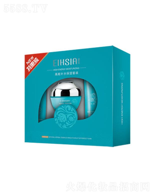 ����������Ʒ�ɷ����޹�˾�����ɸ����a(b��)ˮ���b ��ˬ���ͼ��w���Ծo��